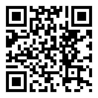 藏在心底的月光