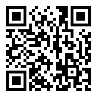 你的猫咪成女友了