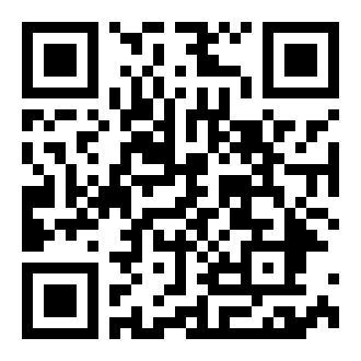 抱歉！你才是猎物