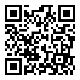 豪门读心术：他们靠我吃瓜保命