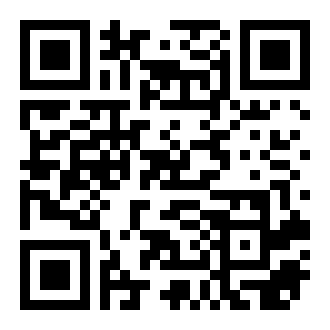 穿成主母重生文里男主的恩人