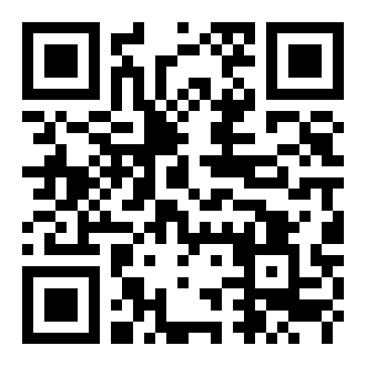 我的老婆是僵尸