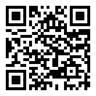 糟糕,刚重生就吓晕未来老婆