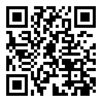 影帝的掌心娇是豪门千金