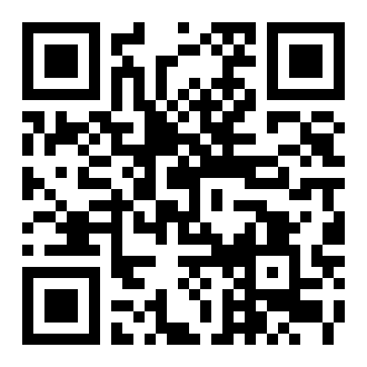 赠你荣耀与黑暗