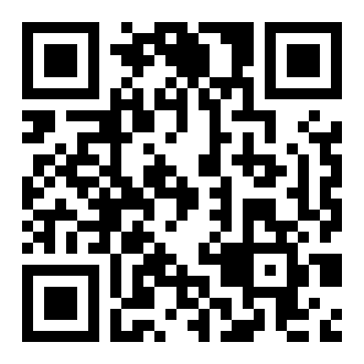 这个代驾太无敌了2