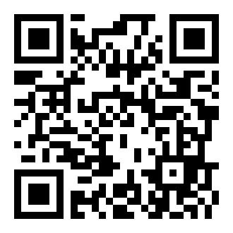 夫人她专治不服3之将门捉婿