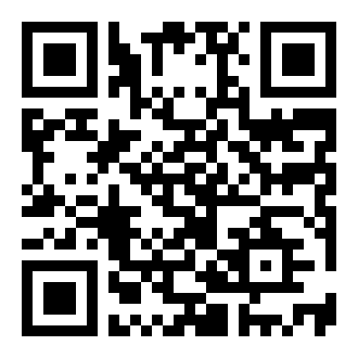 姐姐完蛋啦，我们走错婚房了