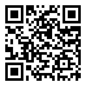 OMG!新婚夜,我和姐姐走错婚房