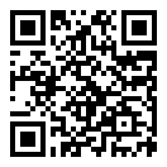 走错婚房找对郎