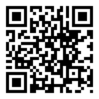 我一道士，随身带只女魃很合理吧