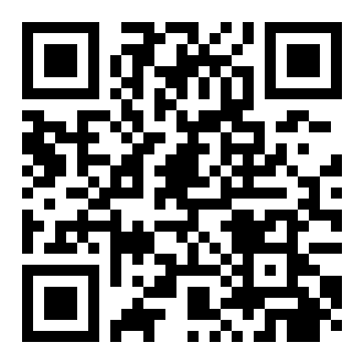 春有怜花意，许我再少年