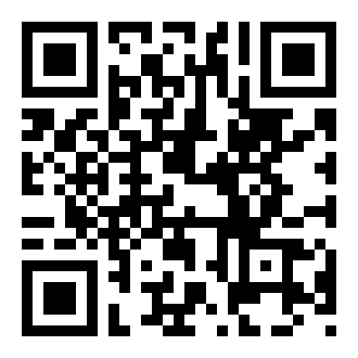 求离婚被拒，老婆非要养我