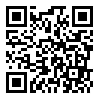 全家读心我家乖乖竟是玄学大佬