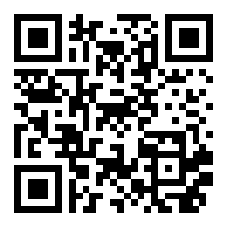 神女被逼离开后，全皇朝悔疯了