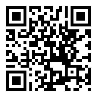 爷爷,您真在地府造反了