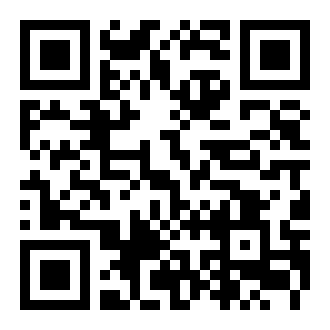 入赘苏家，觉醒神瞳后我无敌了