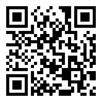 闪婚姐姐，神豪弟弟心尖宠