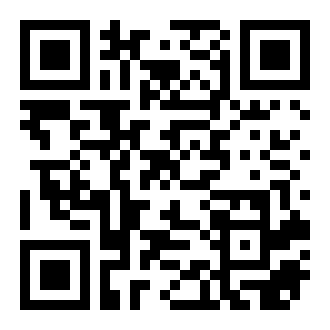 上山十几年,下山即无敌