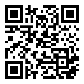 失忆后，逼我再爱一次