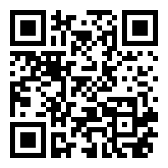 我的时间亿万年