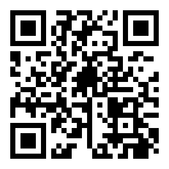 神医：美女总裁请自重