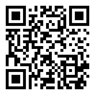 父皇选妃我把关，专治不服