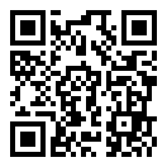 此恨绵绵此爱汹汹