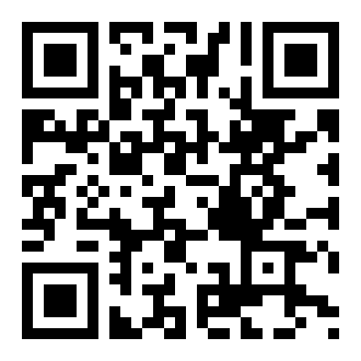联姻对象错了!那就换一个