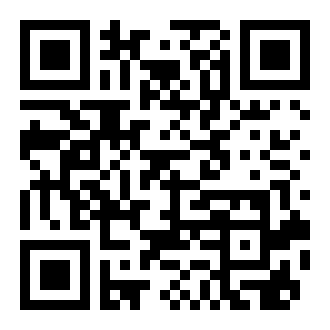 咸鱼妾室的苟命日常