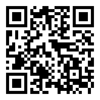 别怕，我比你还疯