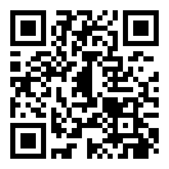 幸得相遇重生时