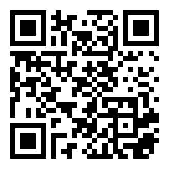 偷听我心声后，反派老公不离婚了