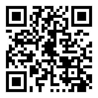 和离后,侯爷跪求我复婚