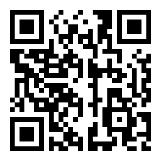 穿书后我踹渣嫁对栋梁郎