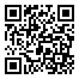 不是我想努力读书，是朝廷发媳妇太多