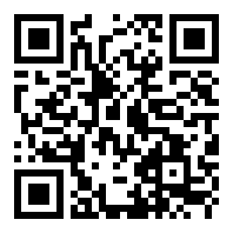 朝廷最强鹰犬，从锦衣卫开始