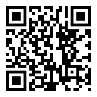 僵尸世界，我收僵尸就变强