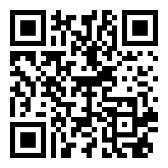 举国飞升，从开局上交修仙界开始