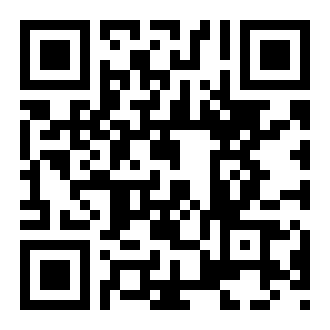 乱世边军，开局一馒头救亡国女帝