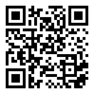 邵总别藏了！夫人看见你有新欢了