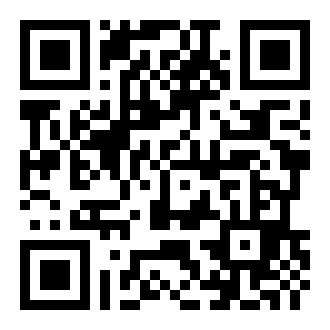 离婚你说的,我马甲掉了你别复合