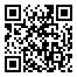 野心不大，你和天下