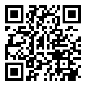 娘娘她不想侍寝，只想做菜