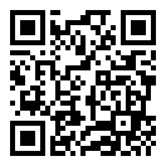 签到百万年，打造万古第一家族