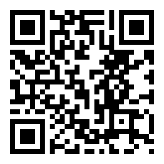 听懂兽语后，假千金逆袭破案专家