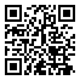 我才是主母,都给我跪下