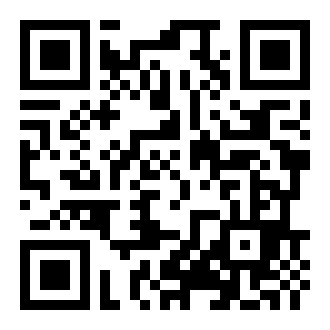 玄学娇妻，绑定帝王命格