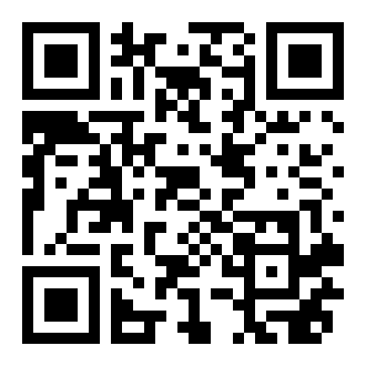 祥云萌宝：拐个爹地送妈咪