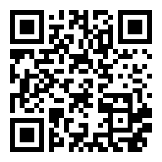 长生:开局与嫂子相依为命